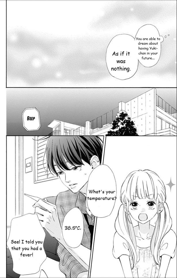 Page 21 of Chapter 23