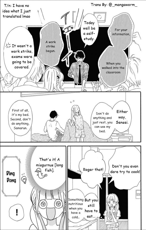Page 22 of Chapter 23