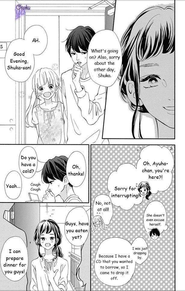 Page 24 of Chapter 23