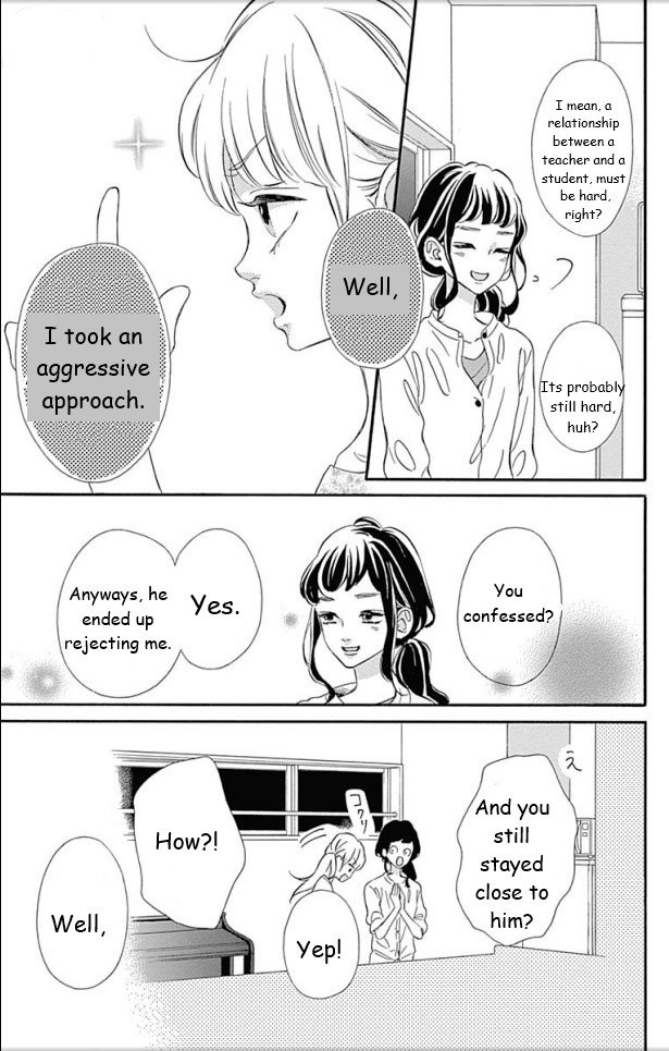 Page 26 of Chapter 23