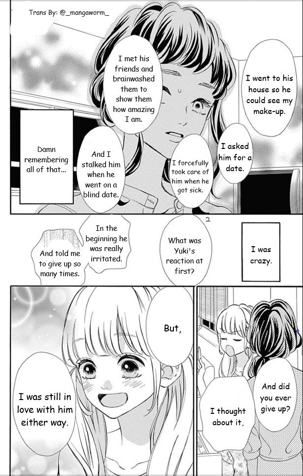 Page 27 of Chapter 23