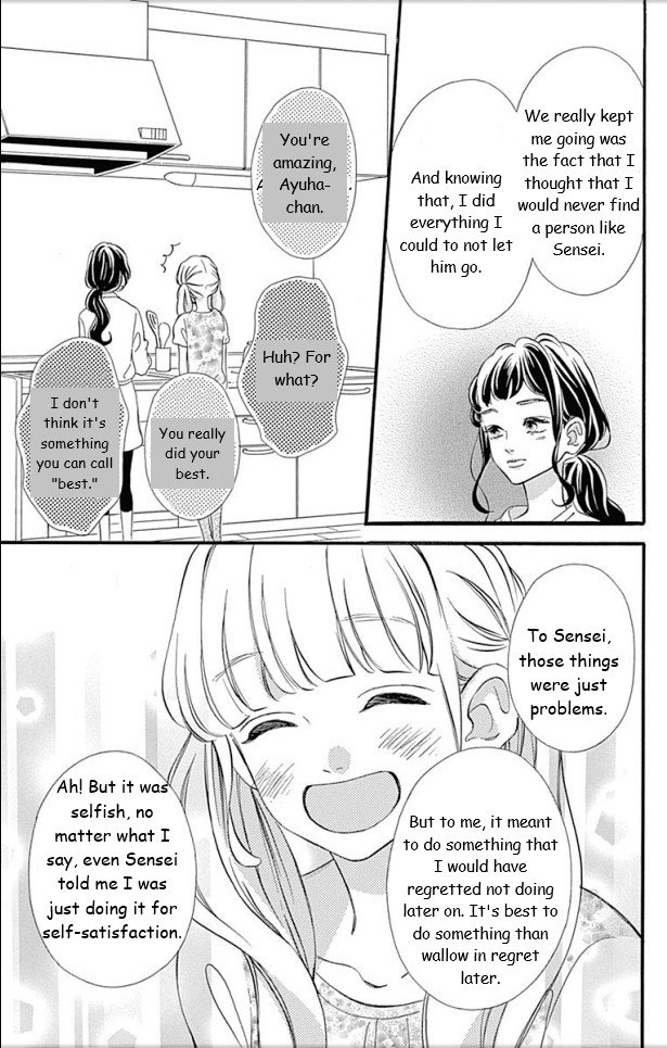 Page 28 of Chapter 23