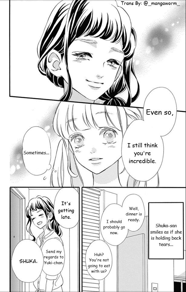 Page 29 of Chapter 23