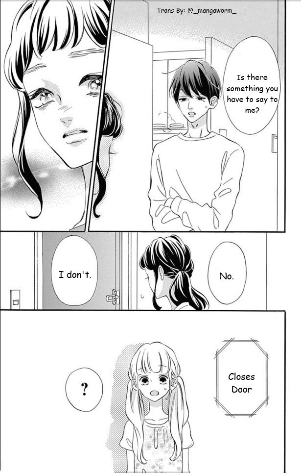 Page 30 of Chapter 23