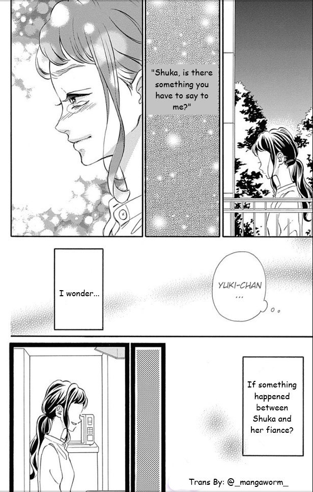 Page 31 of Chapter 23