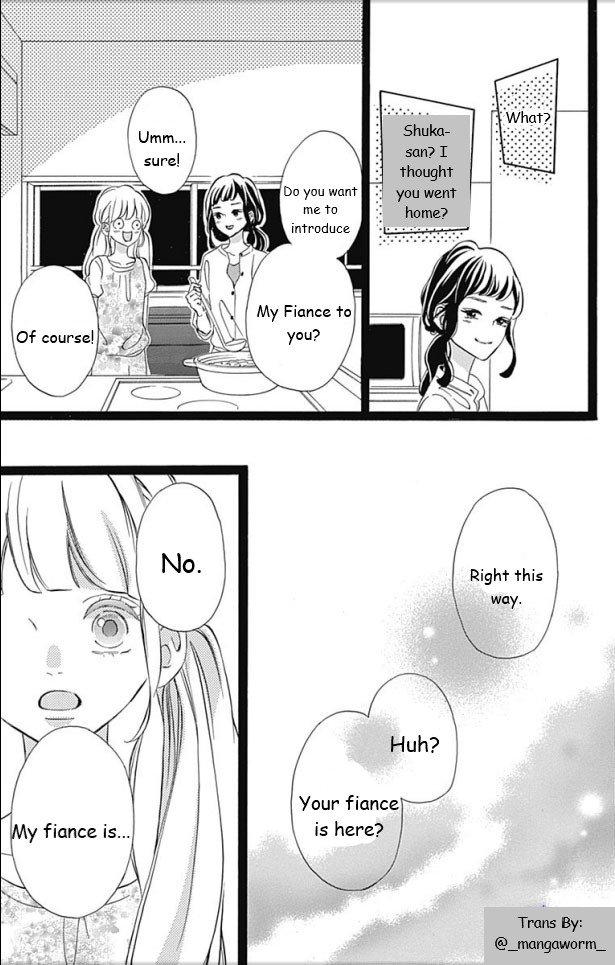 Page 32 of Chapter 23