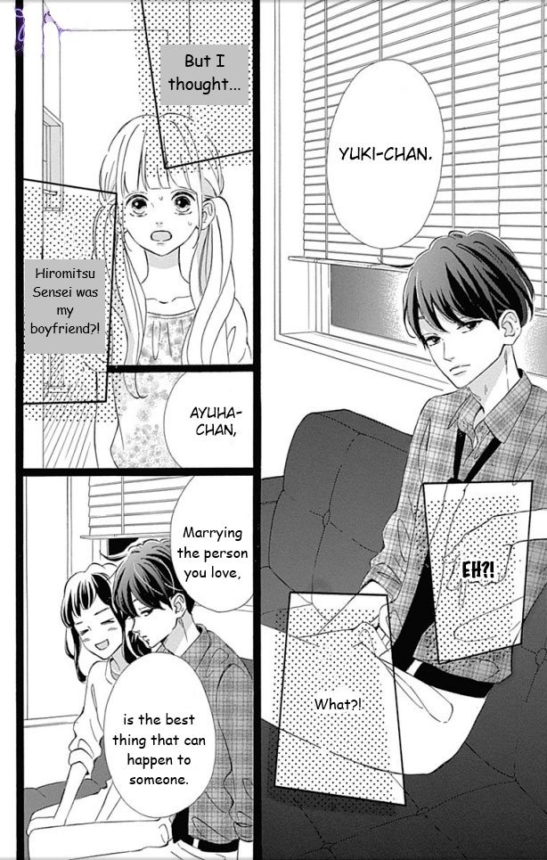 Page 33 of Chapter 23