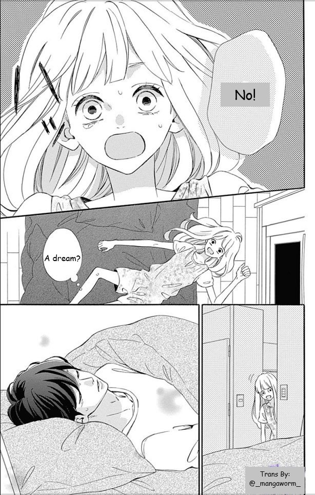 Page 34 of Chapter 23