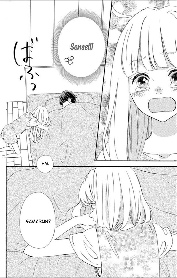 Page 35 of Chapter 23
