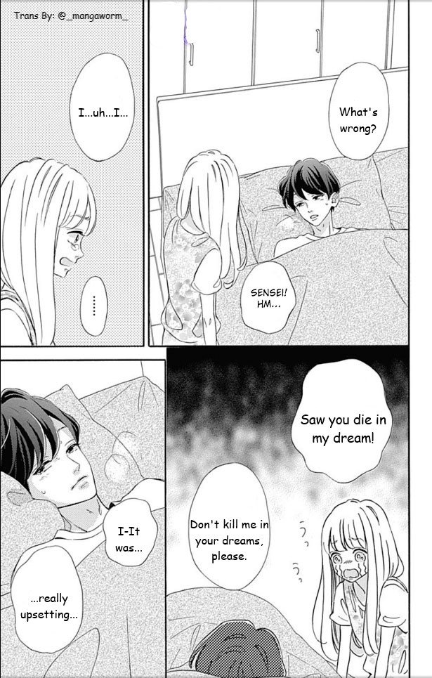 Page 36 of Chapter 23
