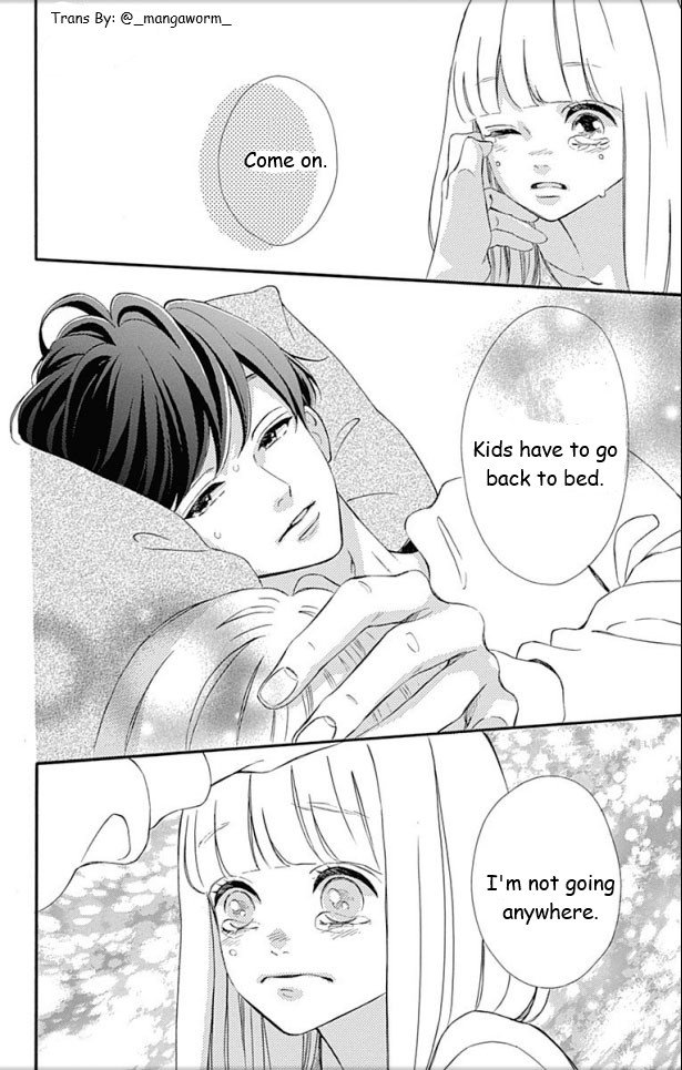 Page 37 of Chapter 23