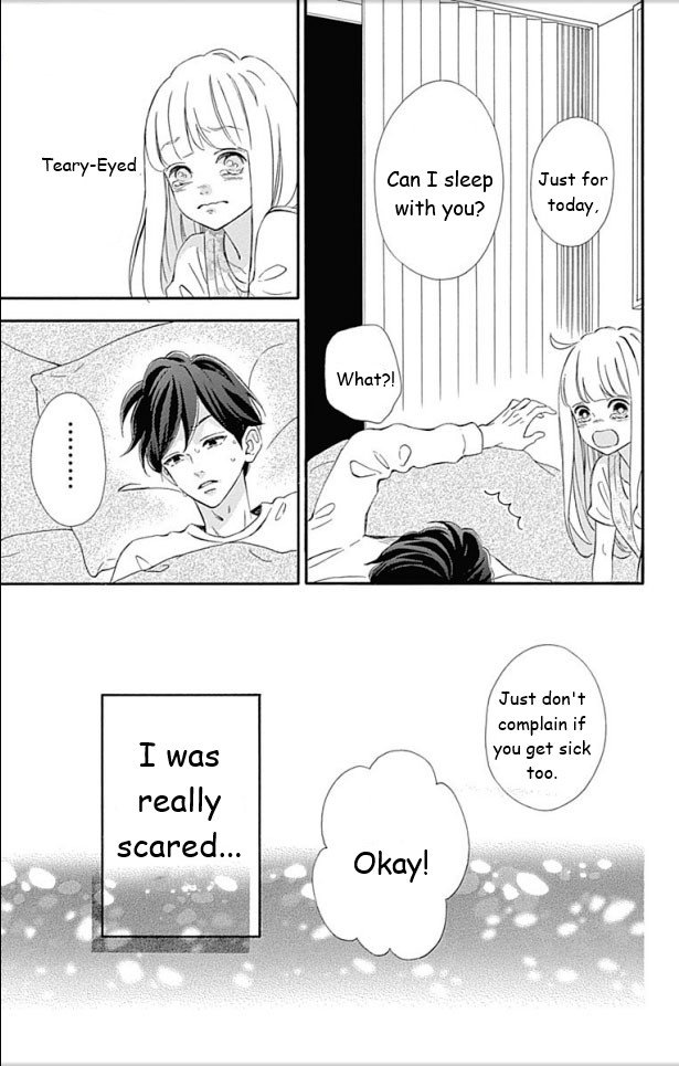 Page 38 of Chapter 23