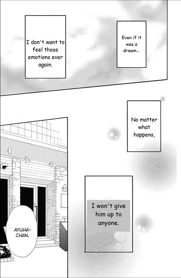 Page 40 of Chapter 23