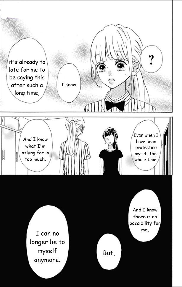 Page 42 of Chapter 23
