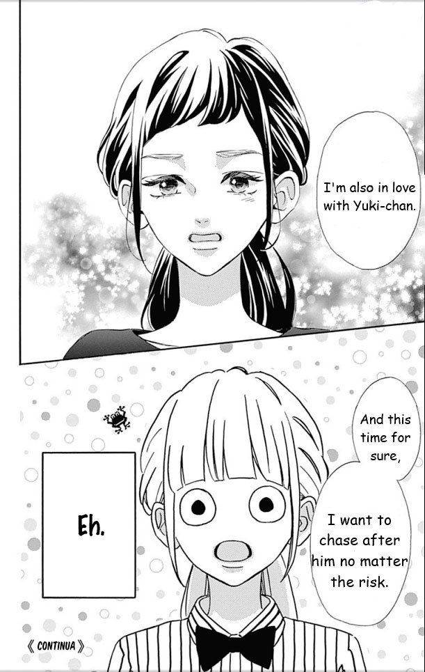 Page 43 of Chapter 23