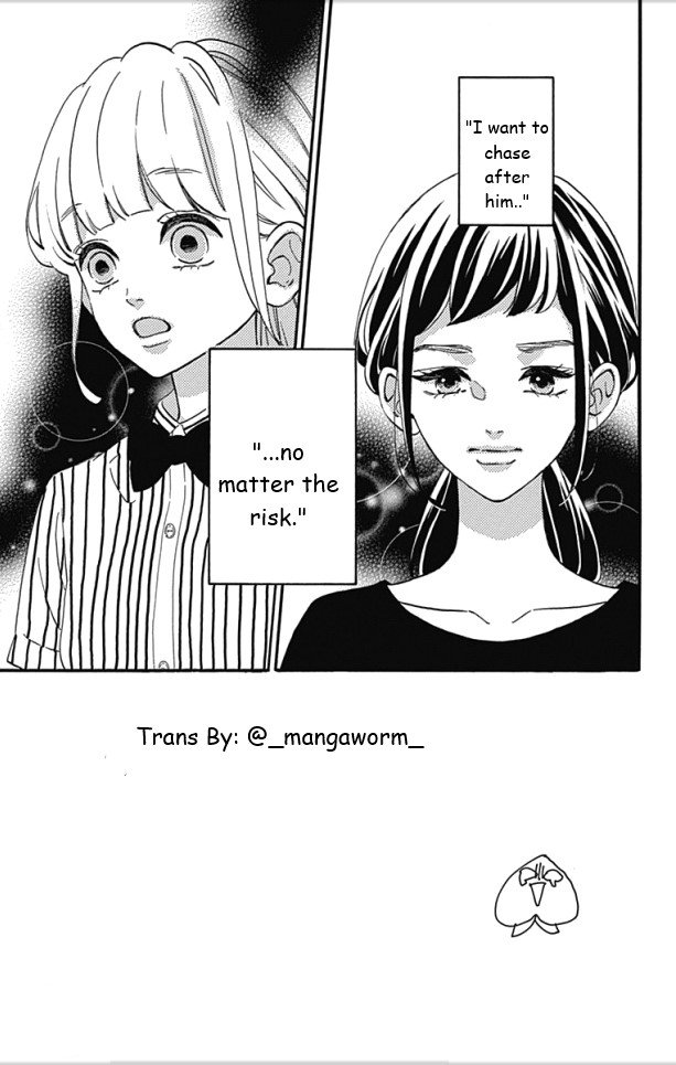 Page 5 of Chapter 24
