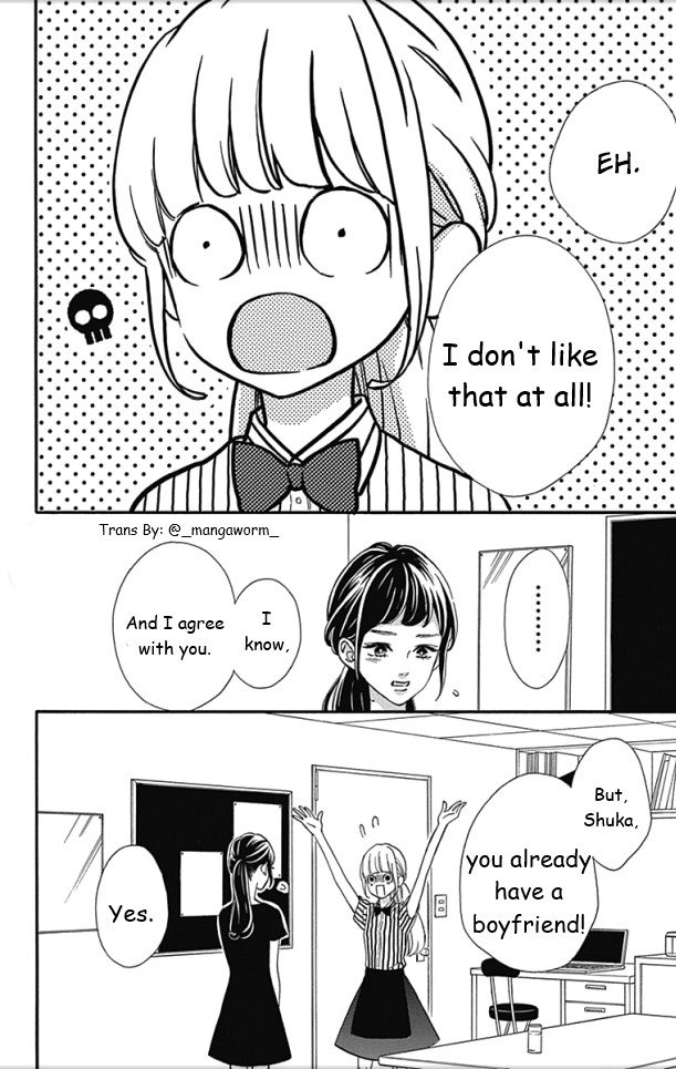 Page 6 of Chapter 24