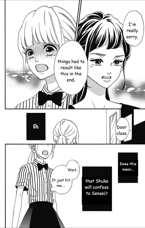Page 8 of Chapter 24