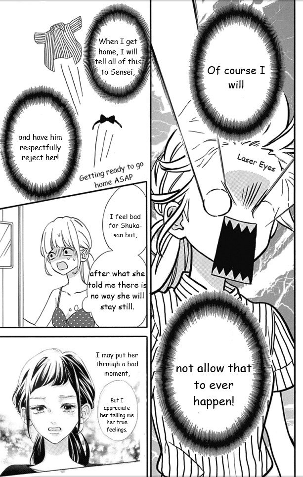 Page 9 of Chapter 24