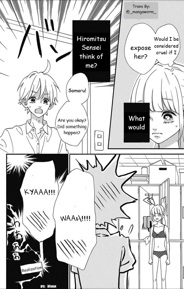 Page 10 of Chapter 24