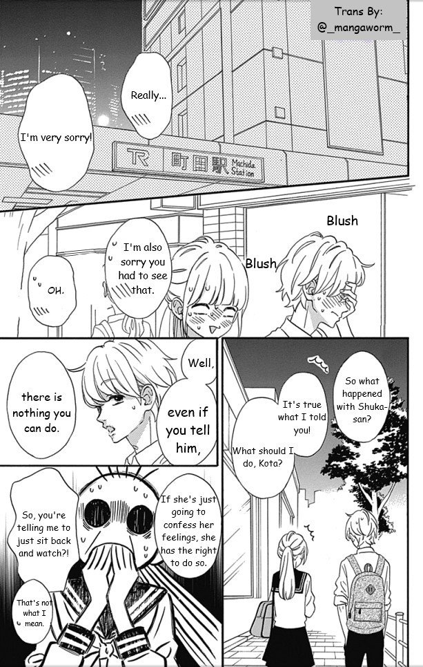 Page 11 of Chapter 24