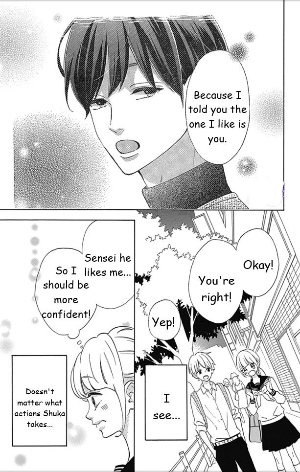 Page 13 of Chapter 24