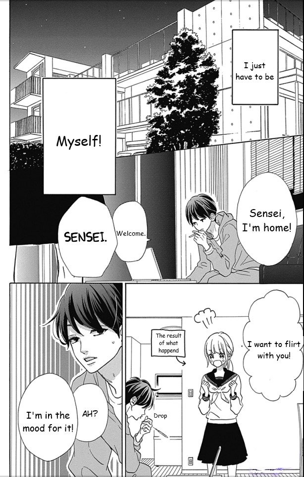 Page 14 of Chapter 24