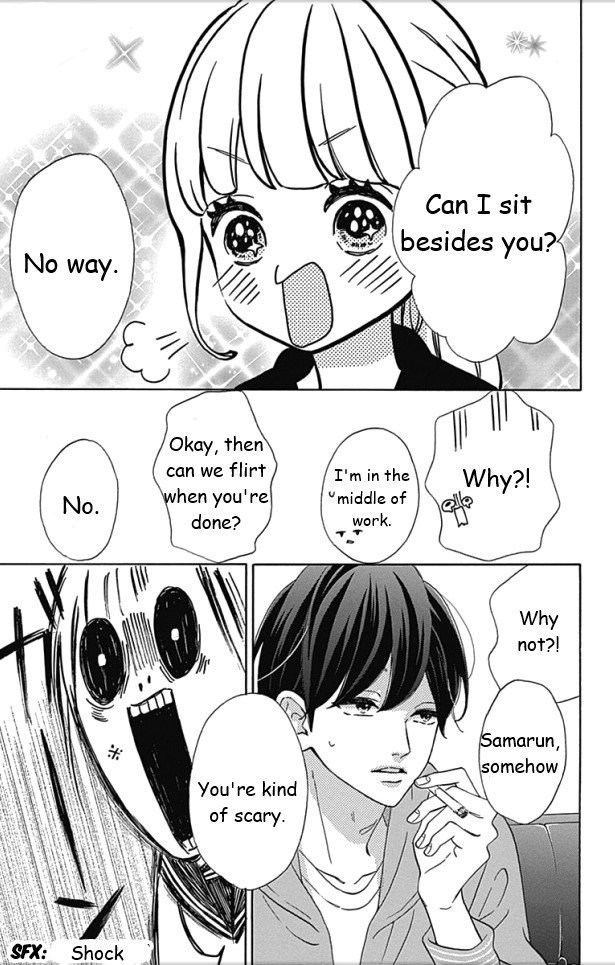 Page 15 of Chapter 24