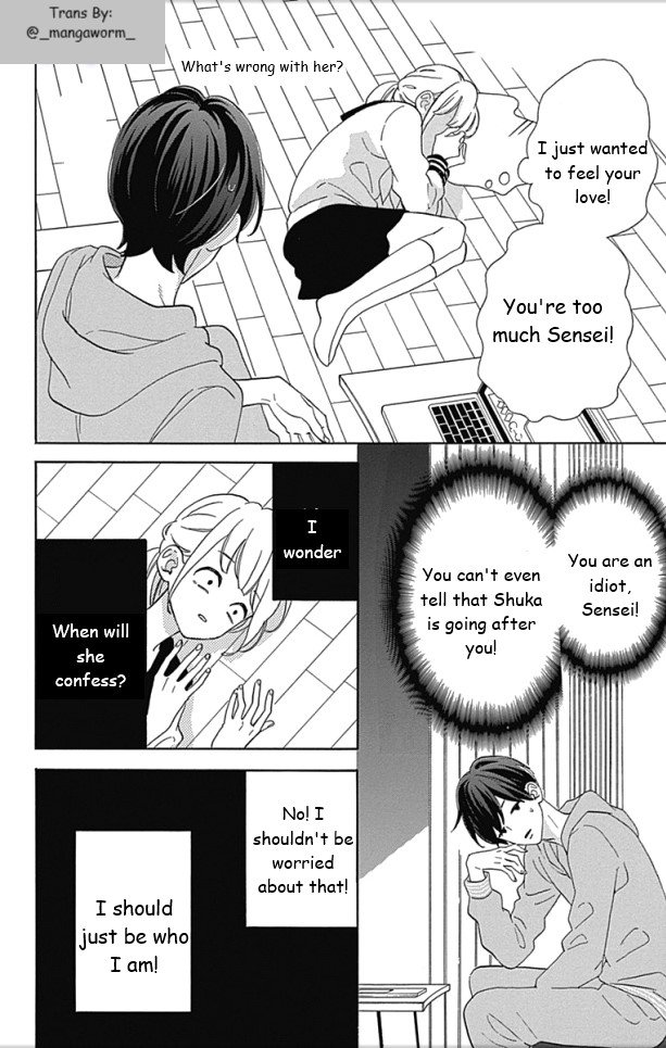 Page 16 of Chapter 24