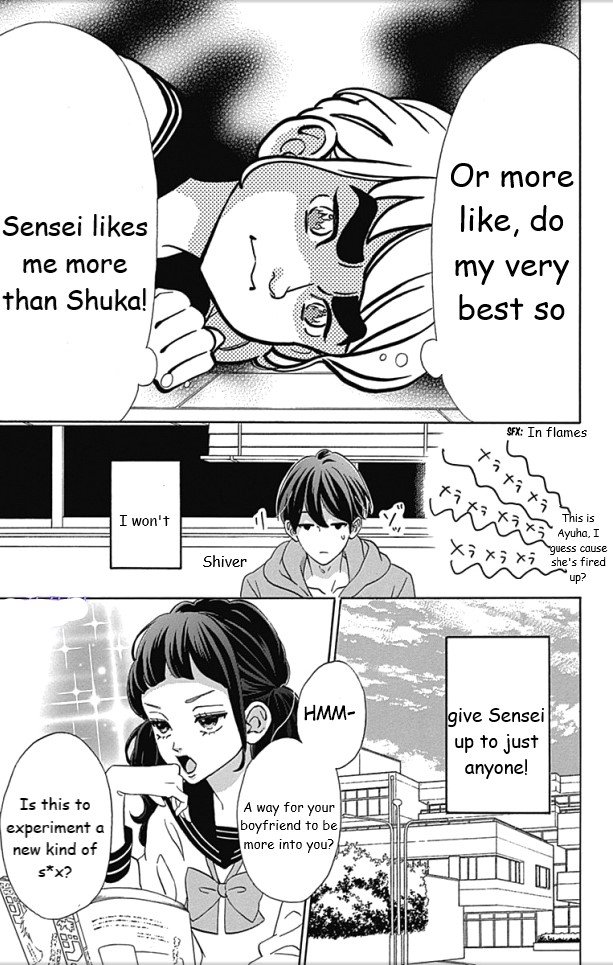 Page 17 of Chapter 24