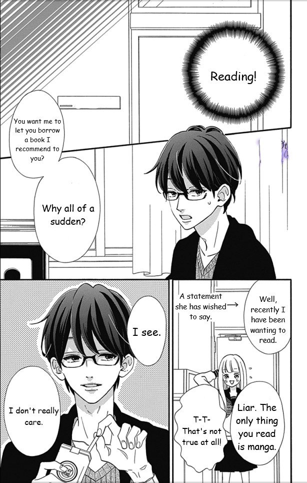 Page 19 of Chapter 24