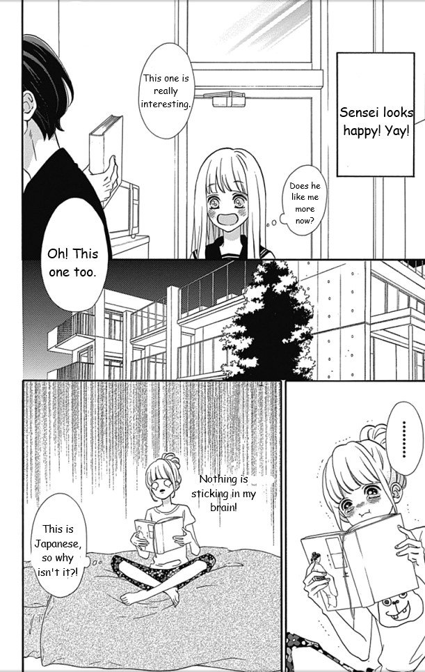 Page 20 of Chapter 24