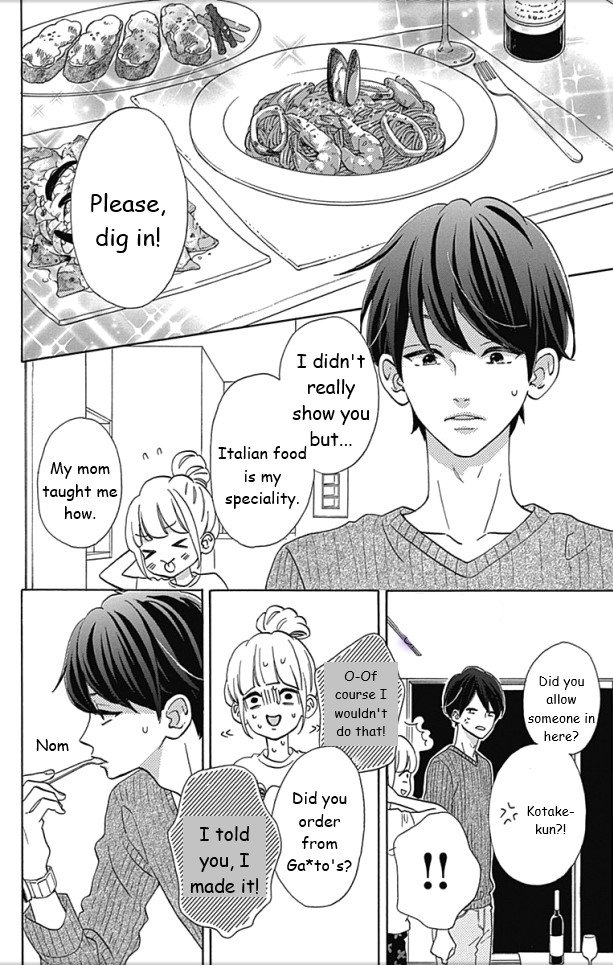 Page 22 of Chapter 24