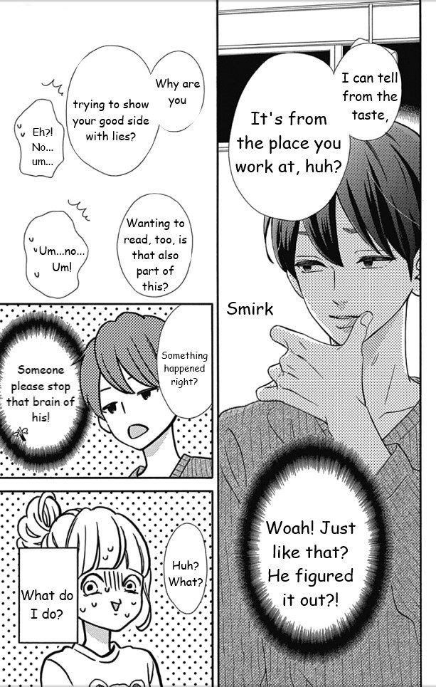 Page 23 of Chapter 24