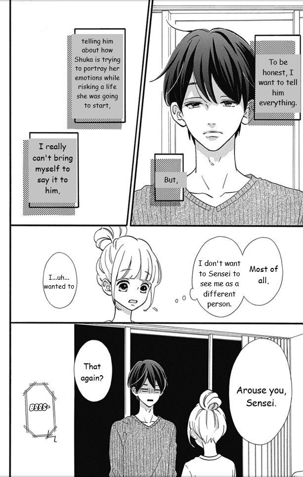 Page 24 of Chapter 24