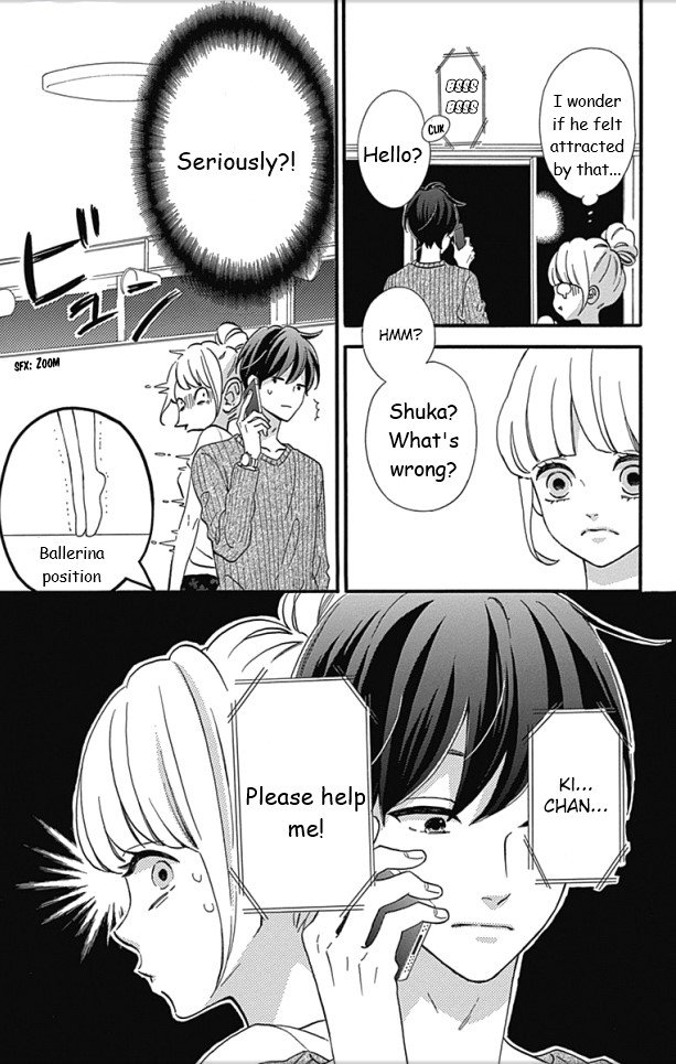 Page 25 of Chapter 24