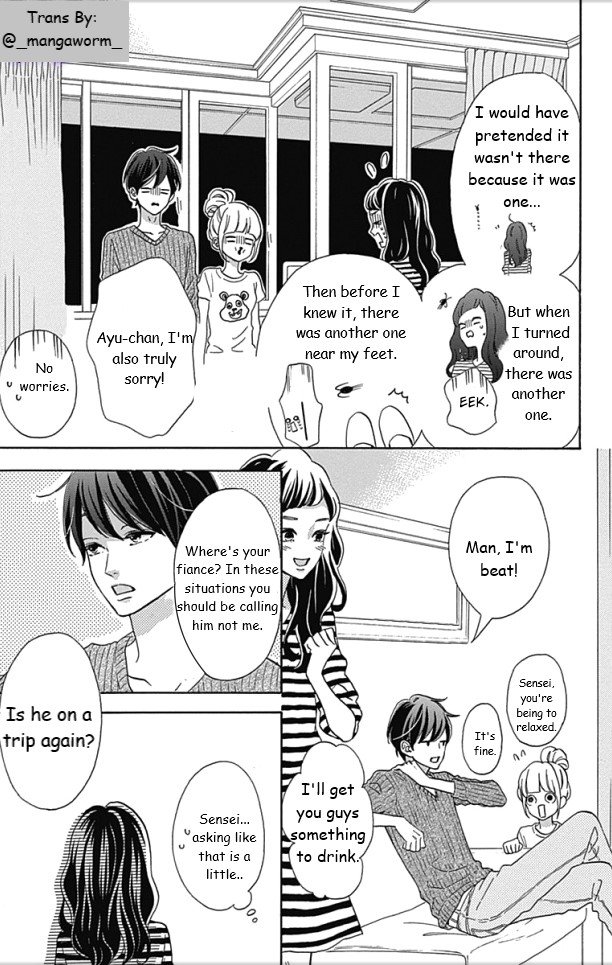 Page 27 of Chapter 24