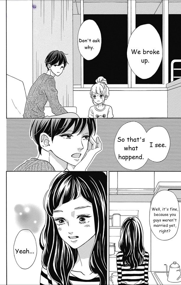 Page 28 of Chapter 24