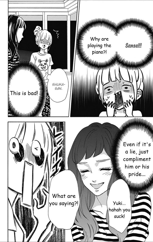 Page 30 of Chapter 24