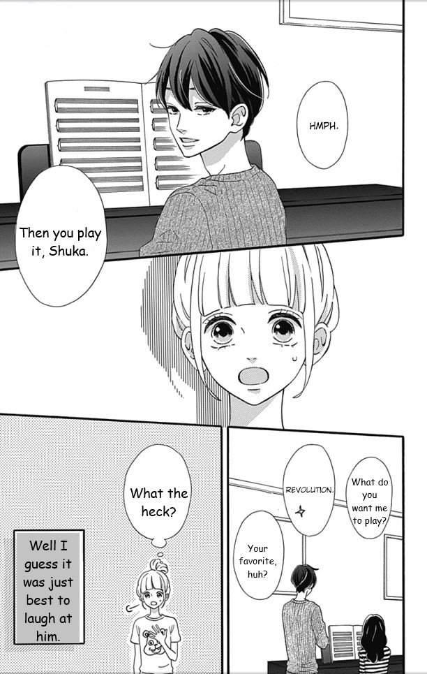 Page 31 of Chapter 24