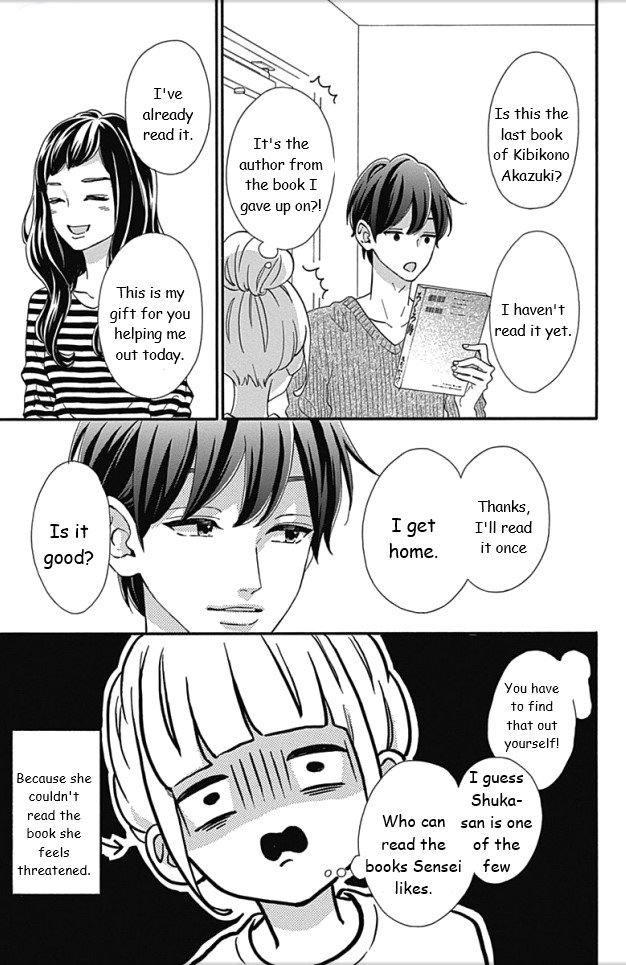 Page 35 of Chapter 24