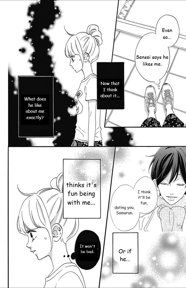 Page 36 of Chapter 24