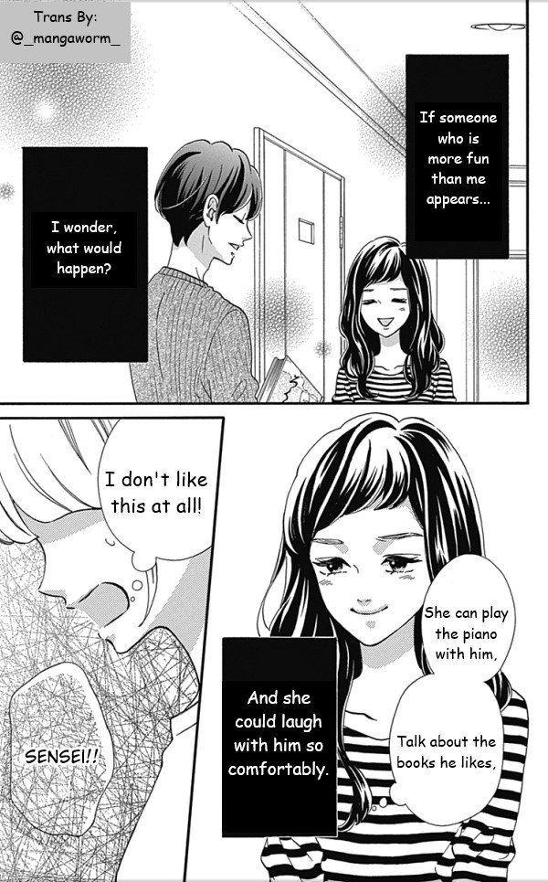 Page 37 of Chapter 24