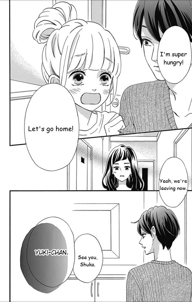 Page 38 of Chapter 24