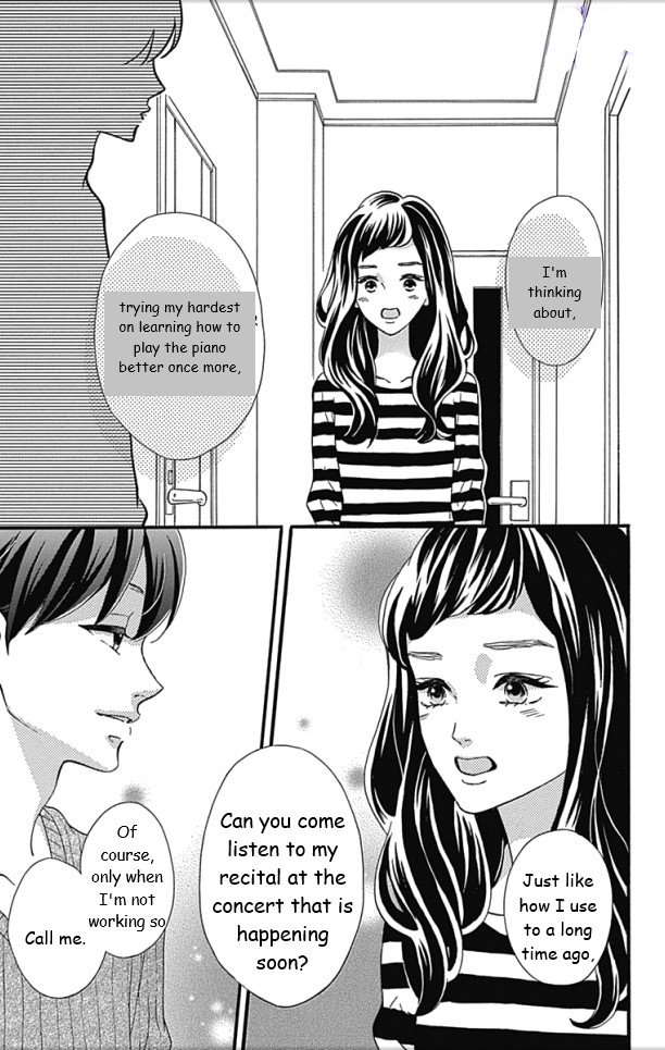Page 39 of Chapter 24