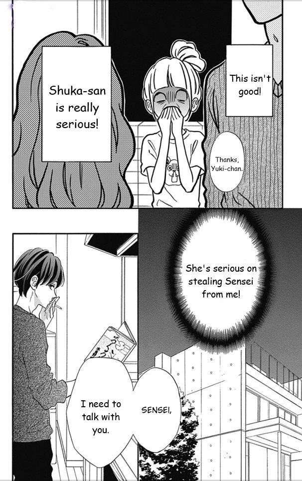 Page 40 of Chapter 24