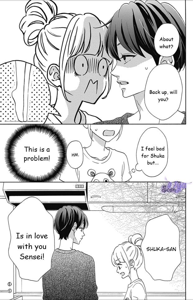 Page 41 of Chapter 24