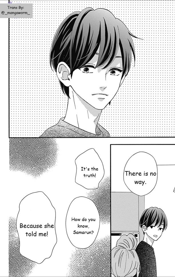 Page 42 of Chapter 24