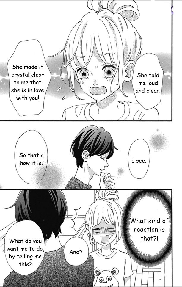 Page 43 of Chapter 24
