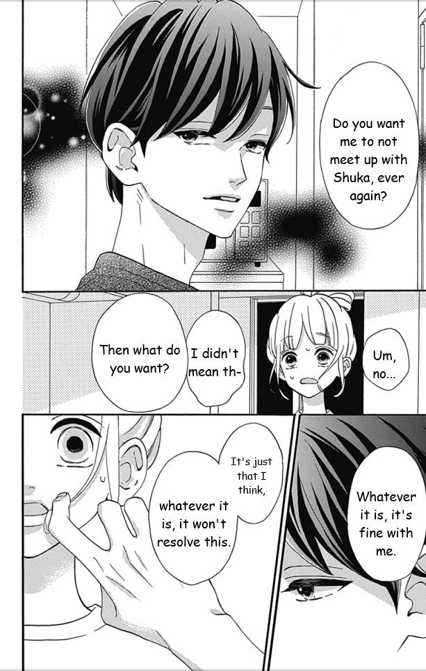 Page 44 of Chapter 24